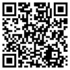 QR Code for Tsr Inc in Tukwila, WA 98168