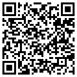 QR Code for TTW Properties in Fircrest, WA 98466
