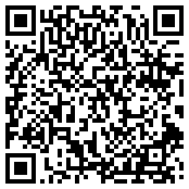 QR Code for Uncle Sam's in Spanaway, WA 98387