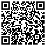 QR Code for United Western Development in Tacoma, WA 98465
