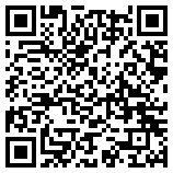 QR Code for University of Washington in Bothell, WA 98011