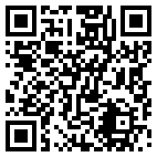 QR Code for Ups Washougal in Washougal, WA 98671