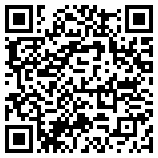 QR Code for Utopia Salon & Day Spa in Vancouver, WA 98665