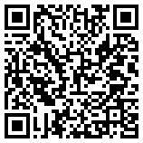 QR Code for Vaoos Properties in Burien, WA 98146