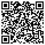 QR Code for Victory Lounge in Seattle, WA 98109