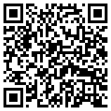 QR Code for Village Home Owners in Bothell, WA 98021
