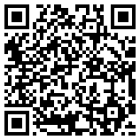 QR Code for Vivint in Yakima, WA 98901