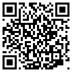 QR Code for Volterra in Seattle, WA 98107