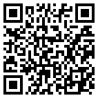 QR Code for Wcpm Dr in Kirkland, WA 98034