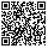 QR Code for We've Got Your Back in Vancouver, WA 98661