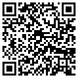QR Code for Wildfin American Grill in Issaquah, WA 98027