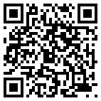 QR Code for Willapa Behavioral Health in Montesano, WA 98563
