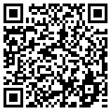 QR Code for Wilson Concrete Construction in Sumner, WA 98390