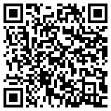 QR Code for Windermere Property Management in Kennewick, WA 99336