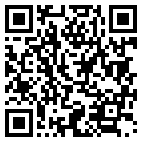 QR Code for Wintr in Seattle, WA 98103