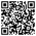 QR Code for Wok & Teriyaki House in Tacoma, WA 98405