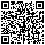 QR Code for Wolfstone Panchot & Bloch PS in SEATTLE, WA 98101