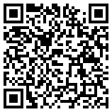 QR Code for Xpress Tree Service and Removal of Washington in Sequim, WA 98382