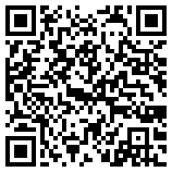 QR Code for 1 24 Hour Towing in Kent, WA 98030