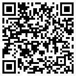 QR Code for 24 Anywhere Locksmith in Bellevue, WA 98005