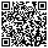 QR Code for 5 Points Apartments in Vancouver, WA 98684