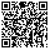 QR Code for 5 Star Property MNGT in Lakewood, WA 98499