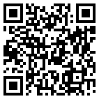 QR Code for 92nd Cs-Scxb in Cusick, WA 99119