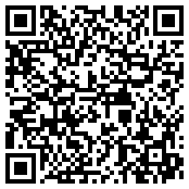 QR Code for A Plus Storage Container & Modification in Federal Way, WA 98003