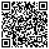 QR Code for A1-Locksmith in Fircrest, WA 98466