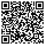 QR Code for AAA Liquidating in Burien, WA 98148