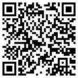 QR Code for Abc Mini Storage in Aberdeen, WA 98520