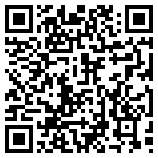 QR Code for Ace Auto Body in Federal Way, WA 98003