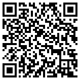 QR Code for ADT Security Services in Covington, WA 98042