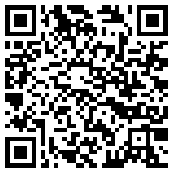 QR Code for Aegis Computer Services in Puyallup, WA 98374