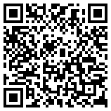 QR Code for A1 Computers in Bremerton, WA 98310