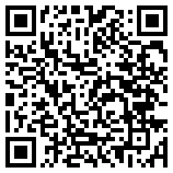 QR Code for All Ford Performance in Vancouver, WA 98663