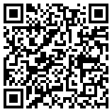 QR Code for Alpine Building Materials in Camas, WA 98607