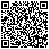 QR Code for Anderson Fields Dermody & Mcilwain Inc. P.s in Seattle, WA 98102