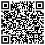 QR Code for Angel Face & Nails in Anacortes, WA 98221