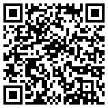 QR Code for Apollo Spas and Hot Tubs in Tukwila, WA 98188