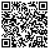 QR Code for Bailey Kerry e DDS PLLC in North Bend, WA 98045