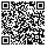 QR Code for Ballsmith & Associates in Snoqualmie, WA 98065