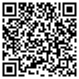 QR Code for Grand Cru Mixologie Lounge in Bellevue, WA 98004