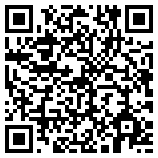 QR Code for Ward's Radiator Shop in Bremerton, WA 98312
