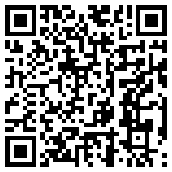 QR Code for Beauty by Design in Spokane Valley, WA 99206