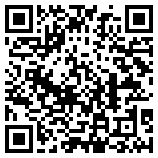 QR Code for Bell Properties in Lake Stevens, WA 98258