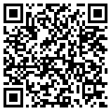 QR Code for Bellevue Locksmith Store in Bellevue, WA 98008