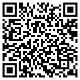 QR Code for Bellingham RV Storage in Bellingham, WA 98226