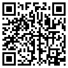 QR Code for Berg Tracy A in Spokane Valley, WA 99216