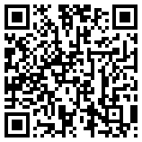 QR Code for Berry Electronics in Yelm, WA 98597